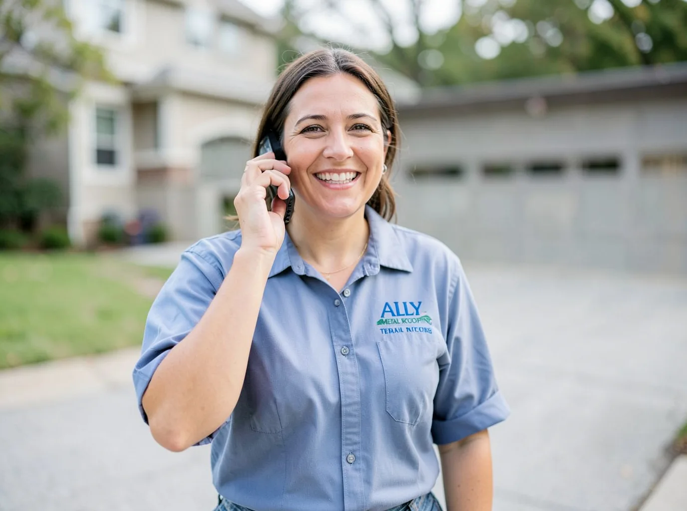 Metal Roof Installation Fieldale, VA FAQs
